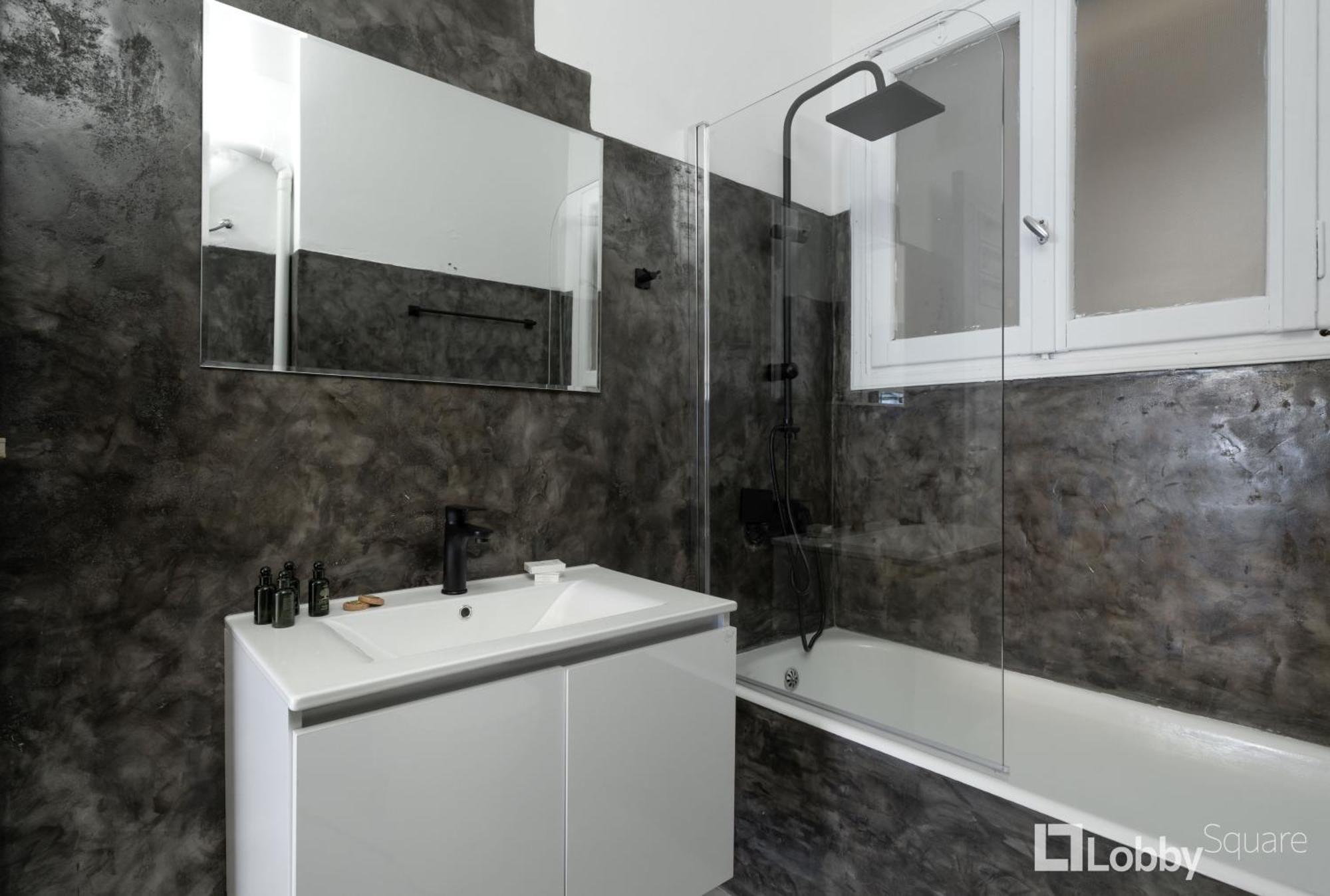 Rea Suites By Lobbysquare Athens Exterior photo