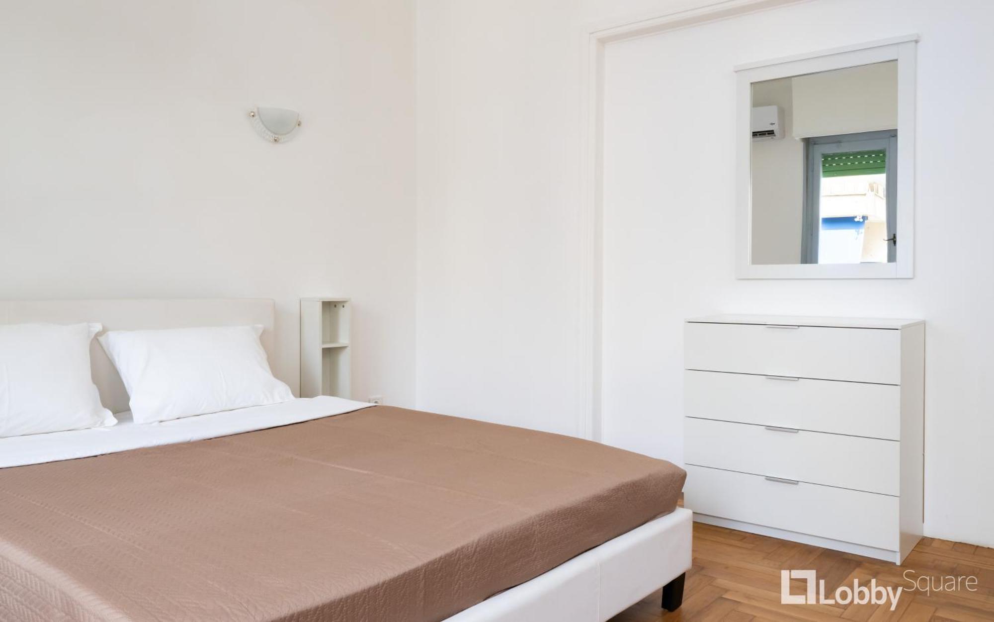 Rea Suites By Lobbysquare Athens Exterior photo